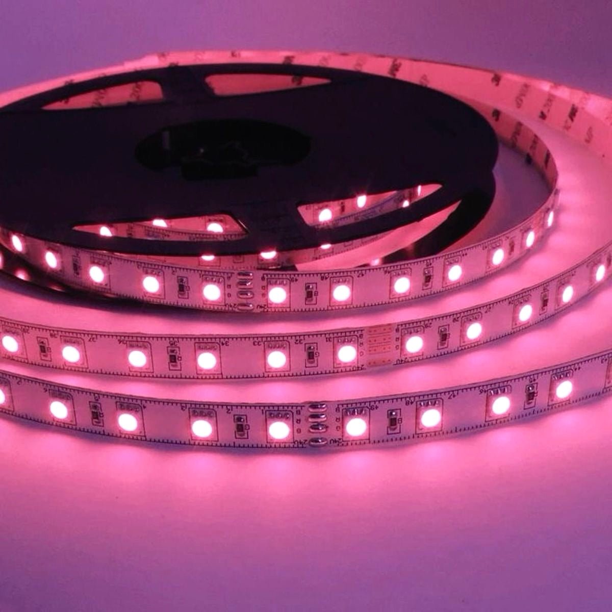 Led Lights - bande LED - Maison Douce shop