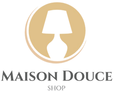 Maison Douce shop