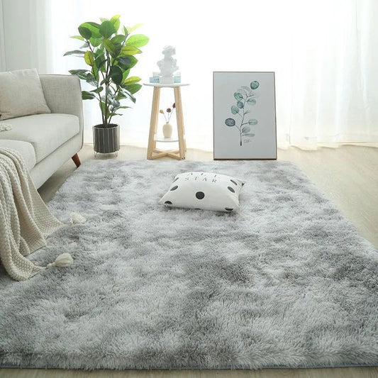Tapis moelleux - Maison Douce shop